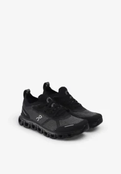 ON | SNEAKERS CLOUD 6 VERSA HOMBRE