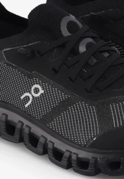 ON | SNEAKERS CLOUD 6 VERSA HOMBRE