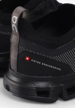 ON | SNEAKERS CLOUD 6 VERSA HOMBRE