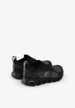 ON | SNEAKERS CLOUD 6 VERSA HOMBRE