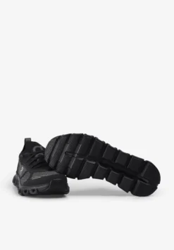 ON | SNEAKERS CLOUD 6 VERSA HOMBRE