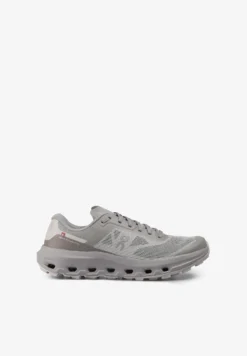 ON | SNEAKERS CLOUDVISTA 3 HOMBRE