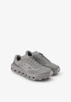 ON | SNEAKERS CLOUDVISTA 3 HOMBRE