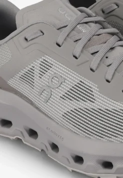 ON | SNEAKERS CLOUDVISTA 3 HOMBRE