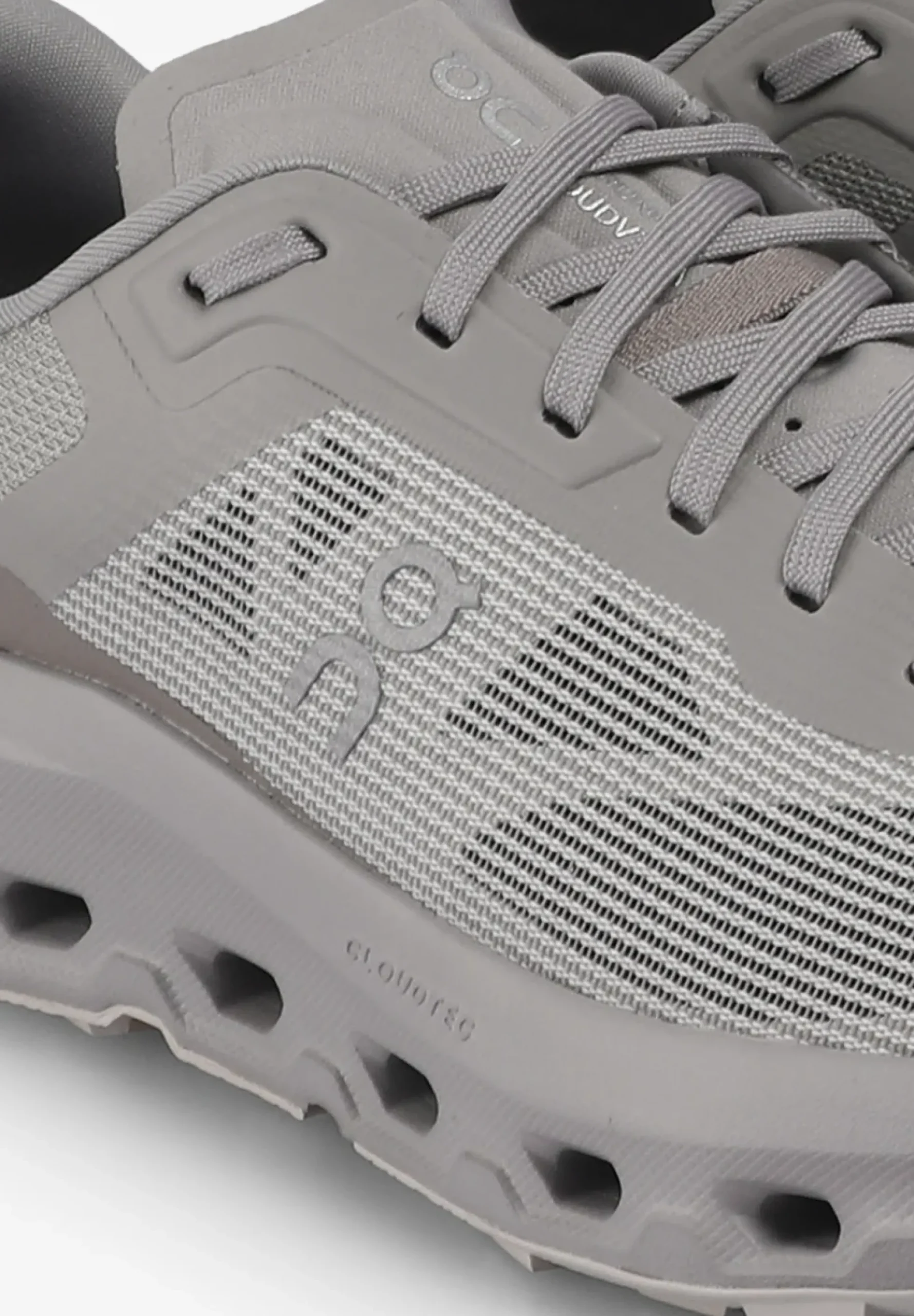 ON | SNEAKERS CLOUDVISTA 3 HOMBRE