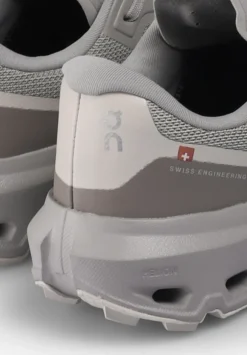 ON | SNEAKERS CLOUDVISTA 3 HOMBRE