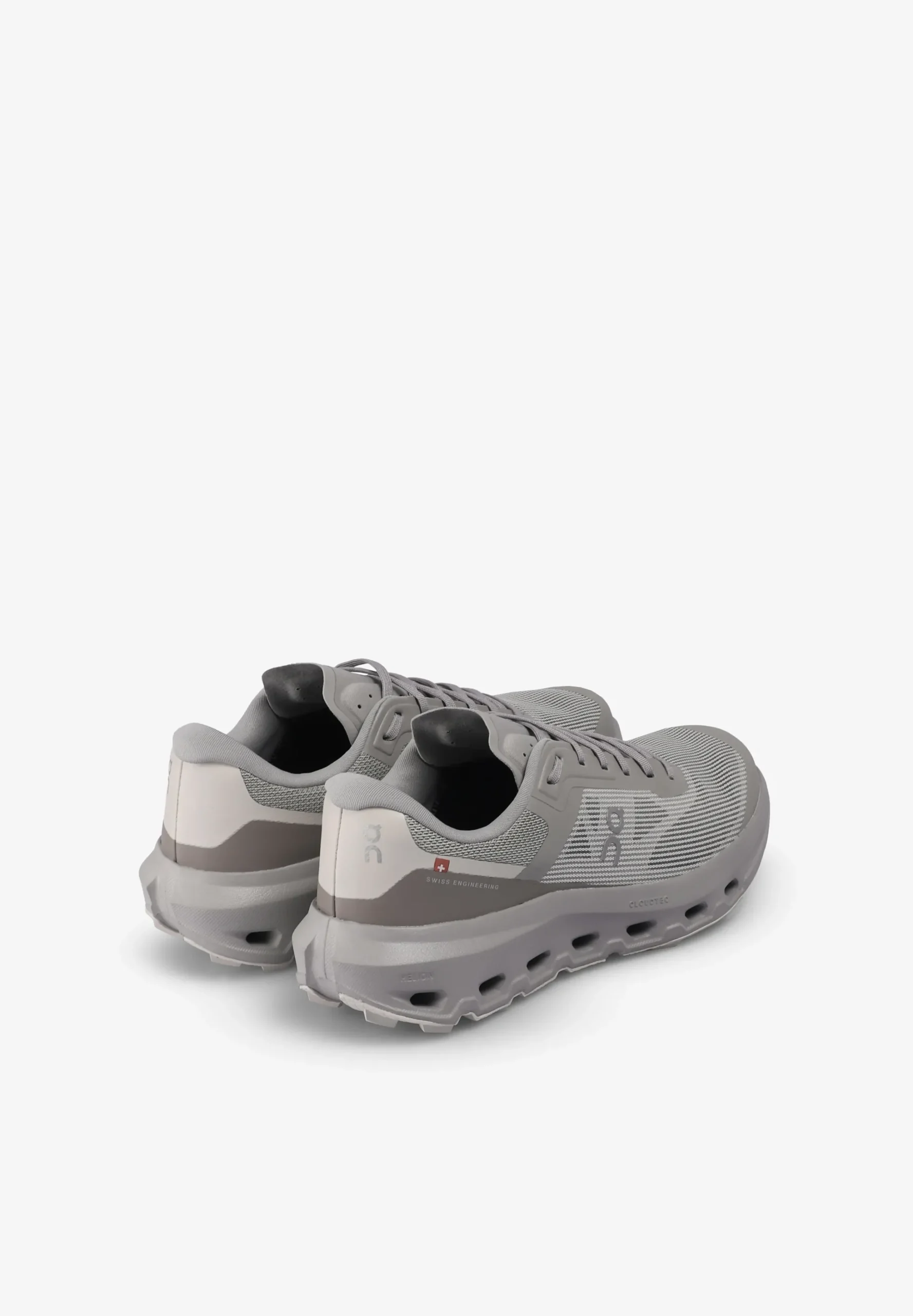 ON | SNEAKERS CLOUDVISTA 3 HOMBRE