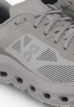 ON | SNEAKERS CLOUDVISTA 3 HOMBRE