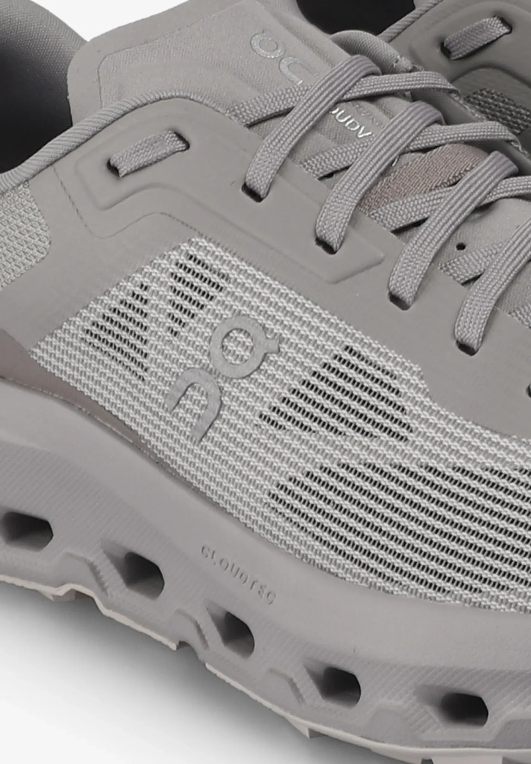 ON | SNEAKERS CLOUDVISTA 3 HOMBRE