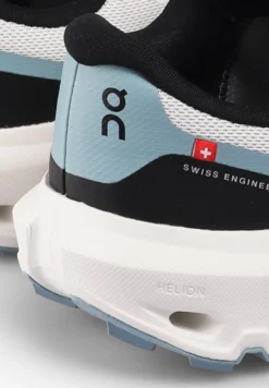 ON | SNEAKERS CLOUDVISTA 3 HOMBRE