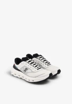 ON | SNEAKERS CLOUDVISTA 3 HOMBRE