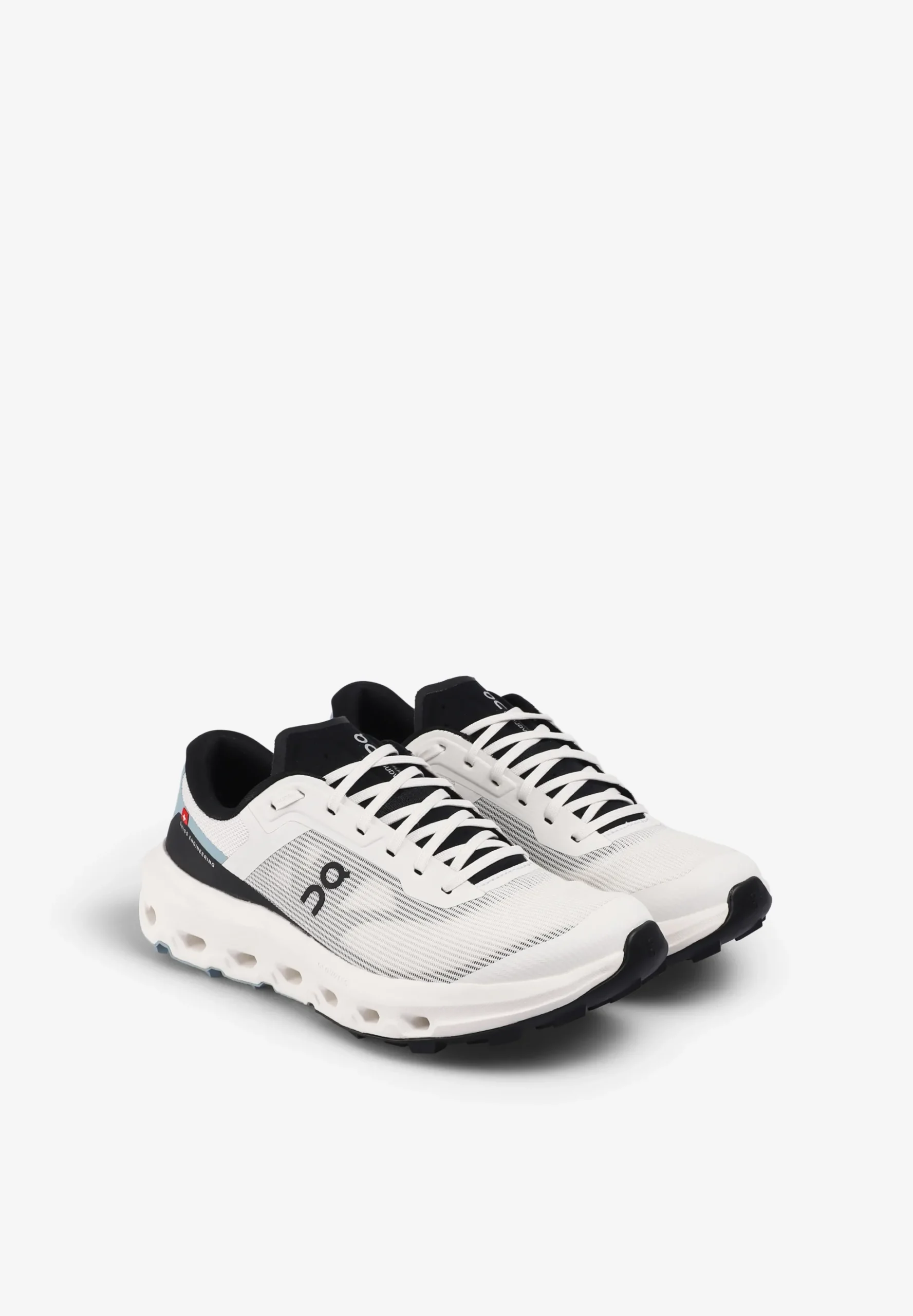 ON | SNEAKERS CLOUDVISTA 3 HOMBRE