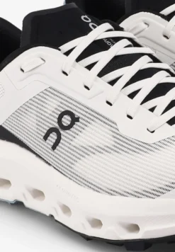 ON | SNEAKERS CLOUDVISTA 3 HOMBRE
