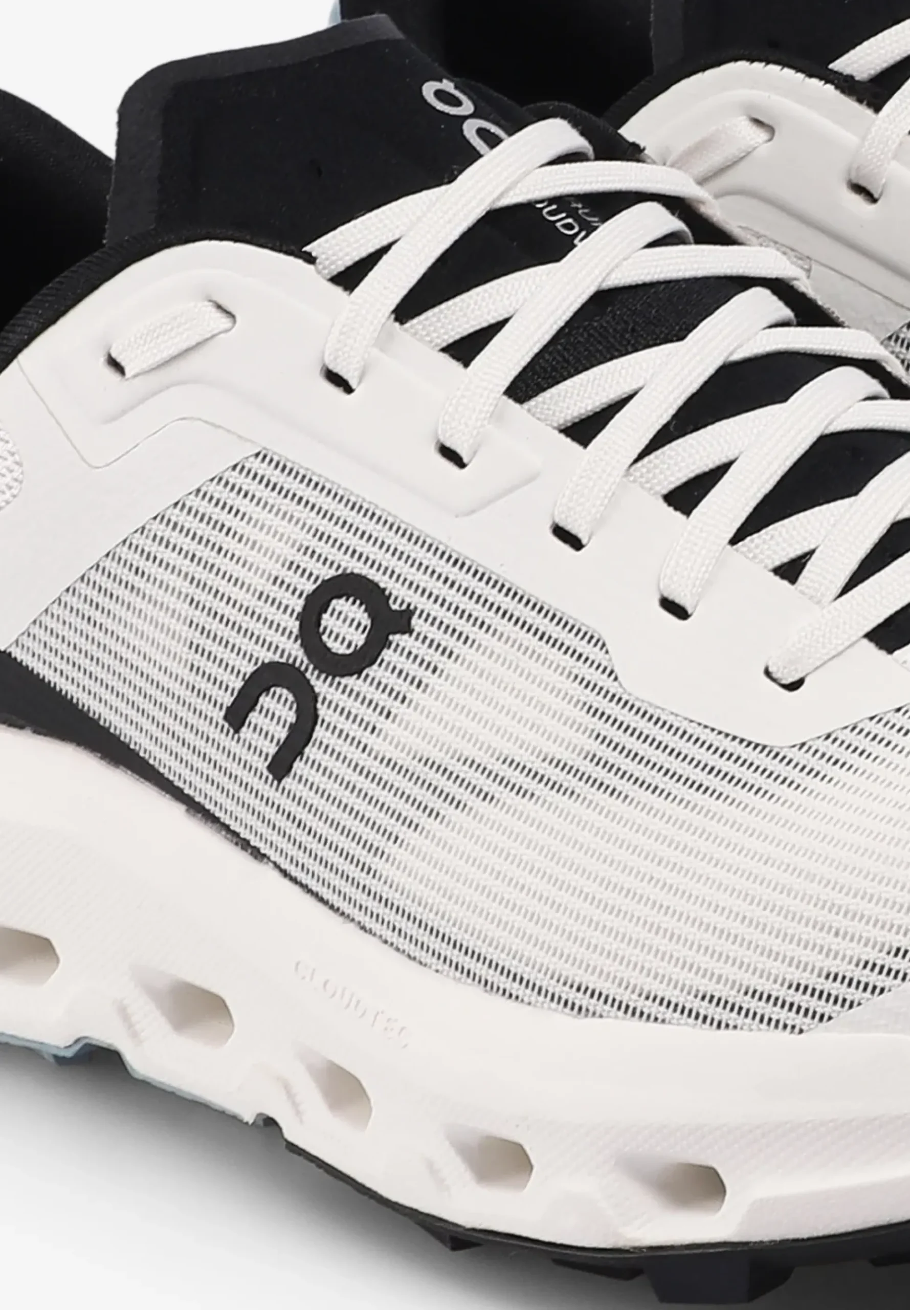 ON | SNEAKERS CLOUDVISTA 3 HOMBRE