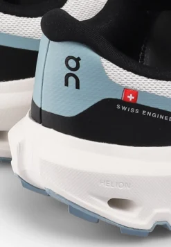 ON | SNEAKERS CLOUDVISTA 3 HOMBRE