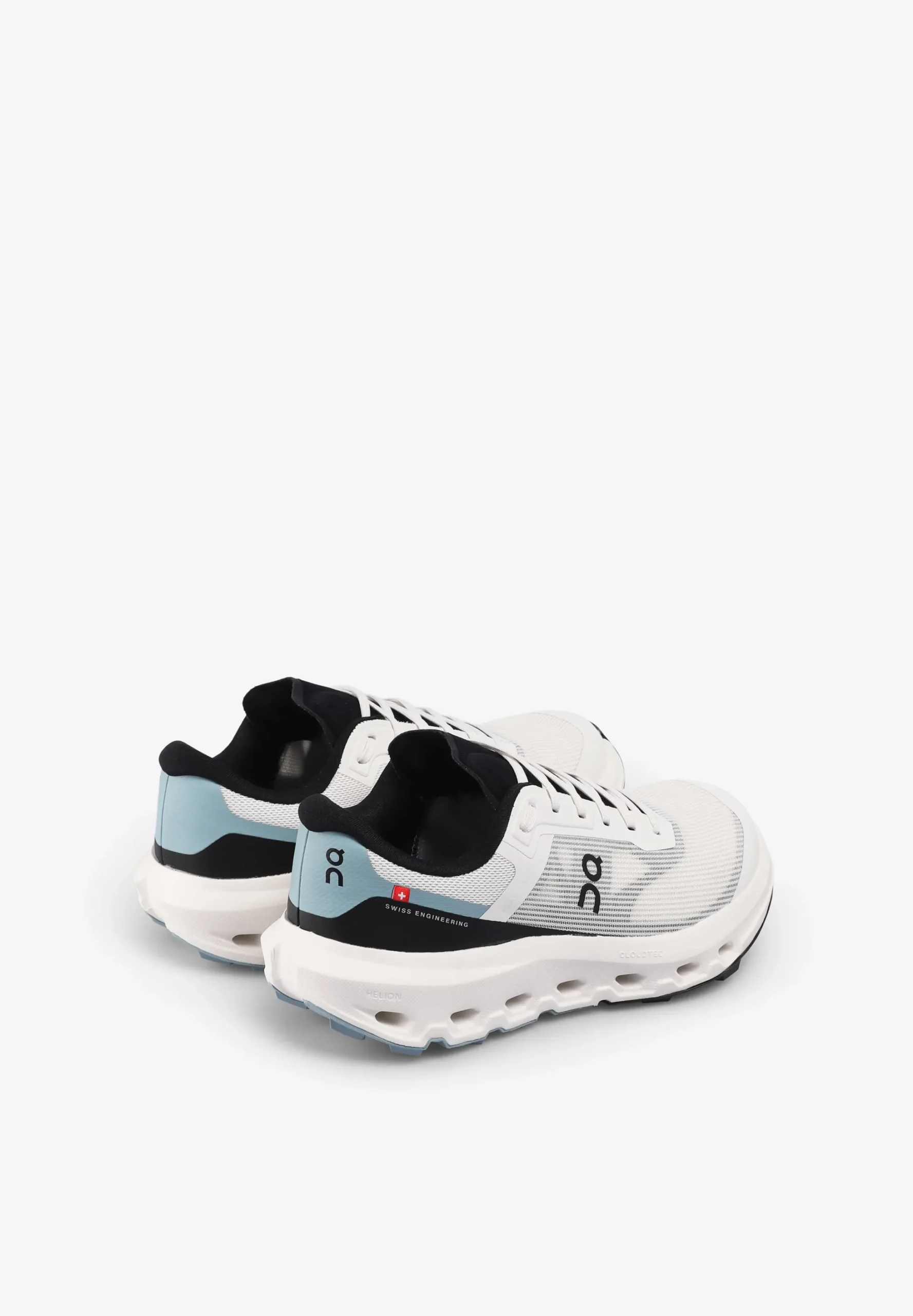 ON | SNEAKERS CLOUDVISTA 3 HOMBRE