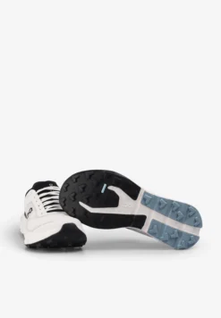 ON | SNEAKERS CLOUDVISTA 3 HOMBRE