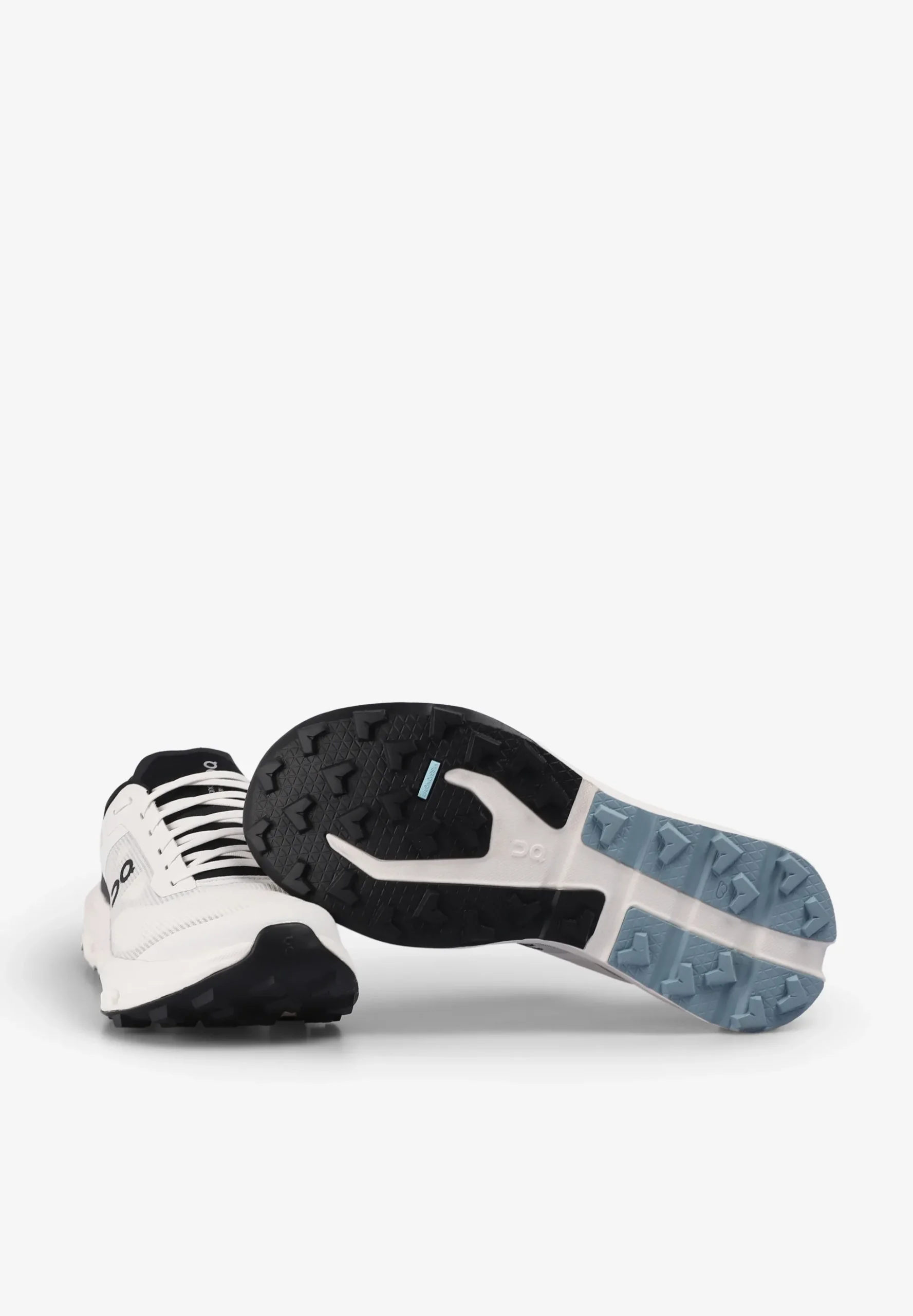 ON | SNEAKERS CLOUDVISTA 3 HOMBRE