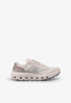 ON | SNEAKERS CLOUDVISTA 3 MUJER
