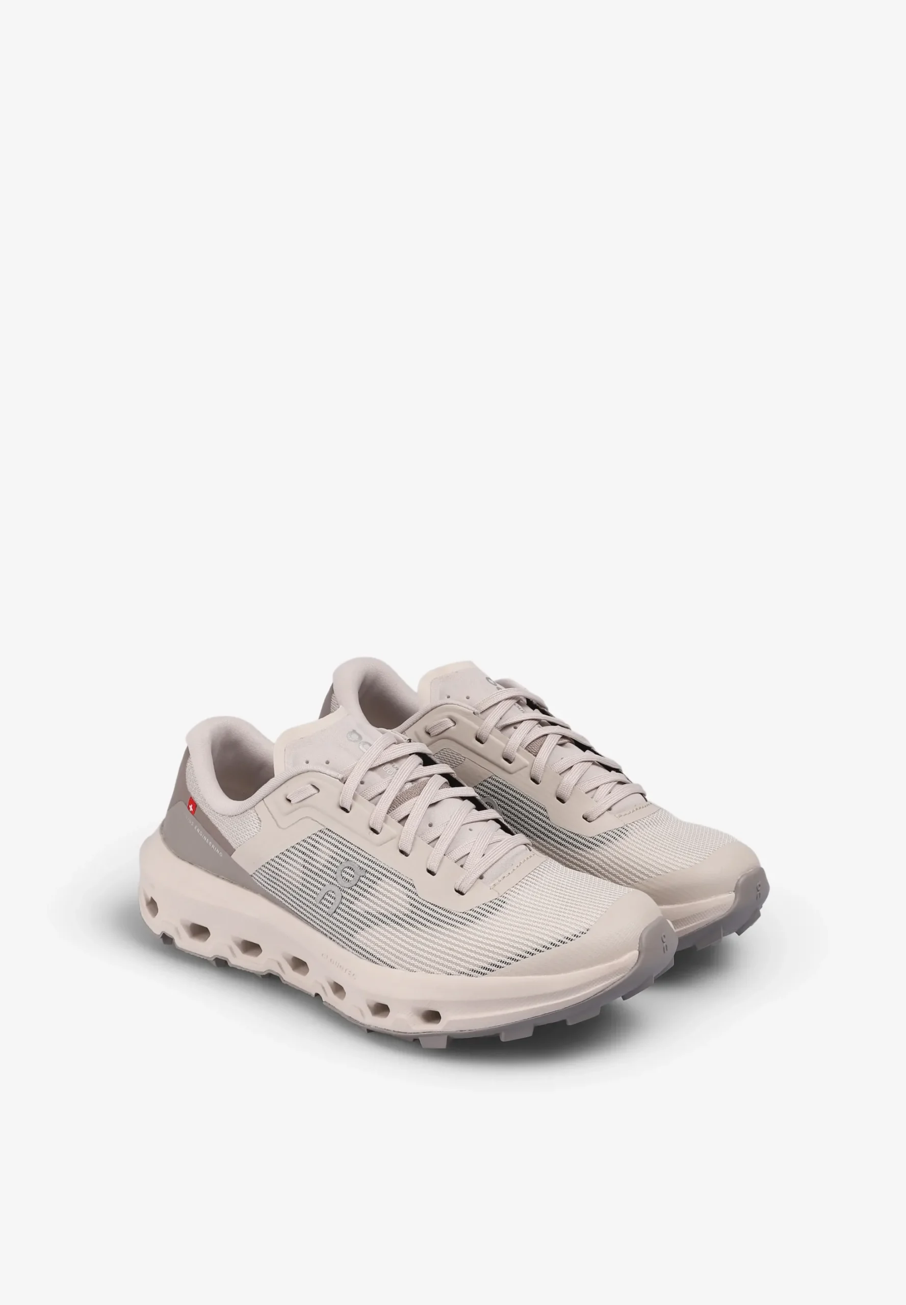 ON | SNEAKERS CLOUDVISTA 3 MUJER