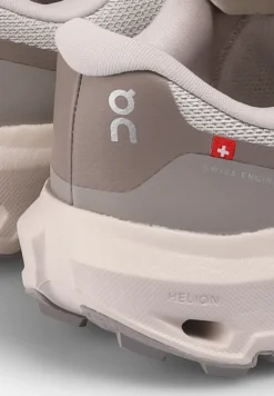 ON | SNEAKERS CLOUDVISTA 3 MUJER