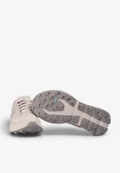 ON | SNEAKERS CLOUDVISTA 3 MUJER