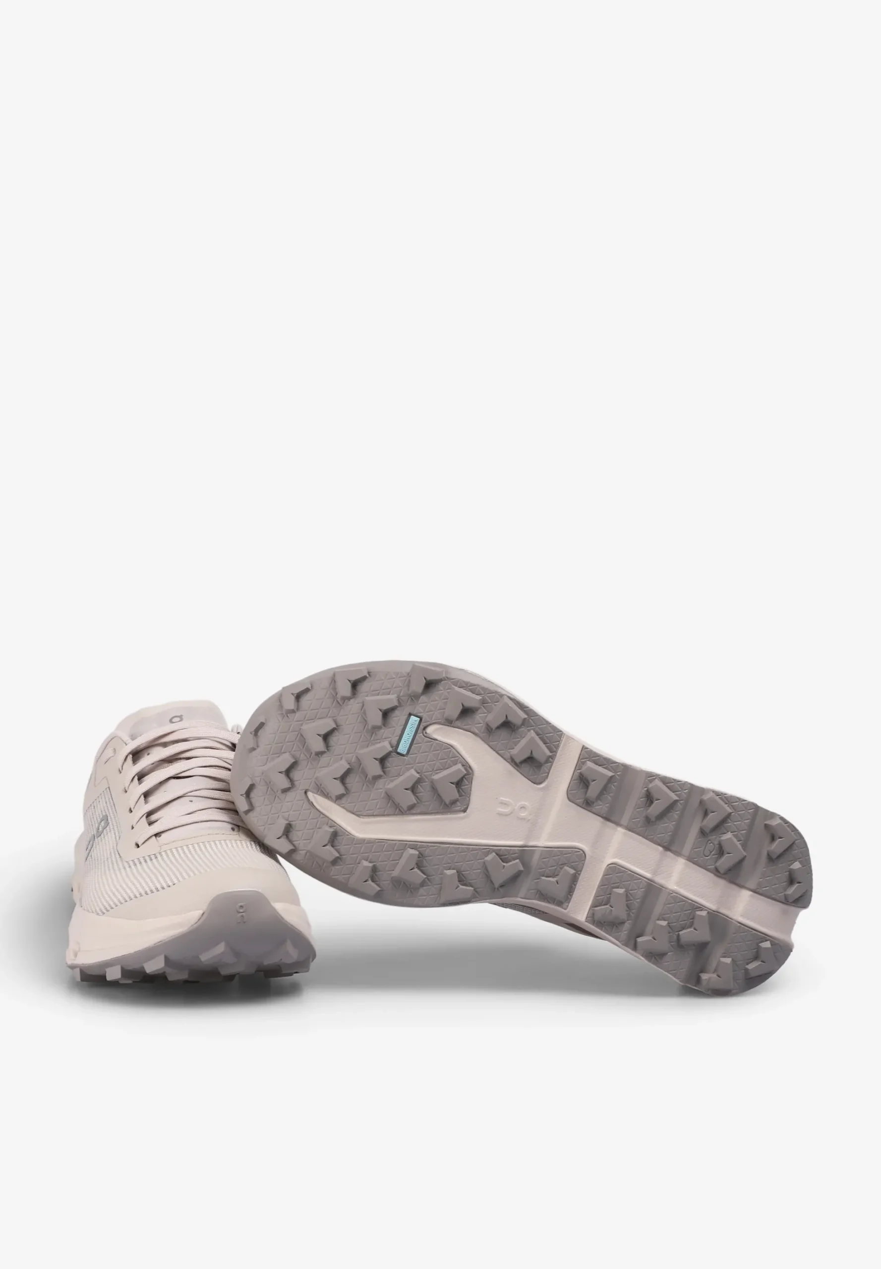 ON | SNEAKERS CLOUDVISTA 3 MUJER