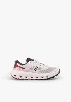 ON | SNEAKERS CLOUDVISTA 3 MUJER