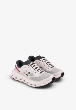 ON | SNEAKERS CLOUDVISTA 3 MUJER