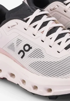 ON | SNEAKERS CLOUDVISTA 3 MUJER