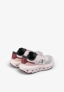 ON | SNEAKERS CLOUDVISTA 3 MUJER