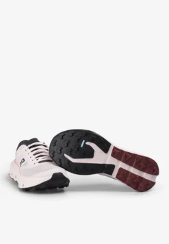 ON | SNEAKERS CLOUDVISTA 3 MUJER