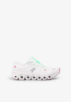 ON | SNEAKERS CLOUD X 5 MUJER