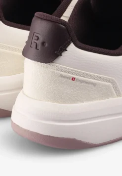 ON | SNEAKERS THE ROGER CLUBHOUSE 3 HOMBRE