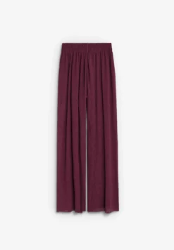 PANTALÓN ABERTURAS LATERALES