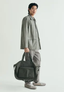PANTALÓN CARGO