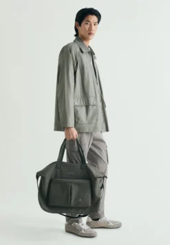 PANTALÓN CARGO