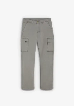 PANTALÓN CARGO