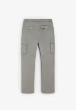 PANTALÓN CARGO