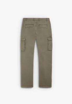 PANTALÓN CARGO
