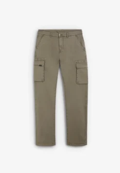 PANTALÓN CARGO