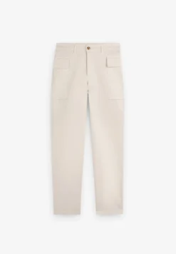 PANTALÓN CARGO ADN