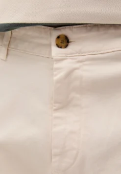 PANTALÓN CARGO ADN