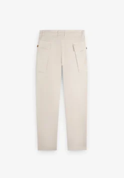 PANTALÓN CARGO ADN
