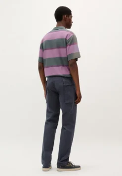 PANTALÓN CARGO ADN
