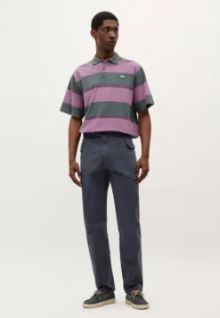 PANTALÓN CARGO ADN