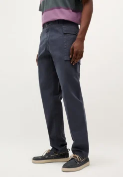 PANTALÓN CARGO ADN