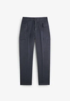 PANTALÓN CARGO ADN
