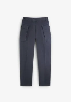 PANTALÓN CARGO ADN