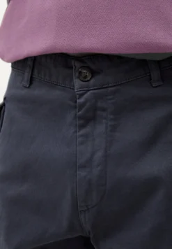 PANTALÓN CARGO ADN